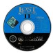 Lost Kingdoms II - Gamecube