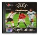 UEFA Challenge - Playstation