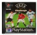 UEFA Challenge - Playstation