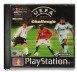 UEFA Challenge - Playstation