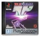 True Pinball (Platinum Range) - Playstation