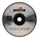True Pinball (Platinum Range) - Playstation