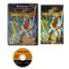 Dragon's Lair 3D: Return to the Lair - Gamecube