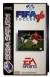 FIFA Soccer 96 - Saturn