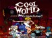 Cool World - SNES
