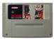 Cool World - SNES