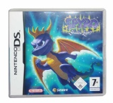 Spyro: Shadow Legacy