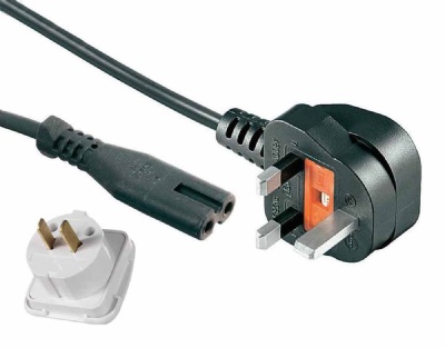 PS1 Mains Power Supply - Playstation