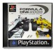 Formula One 2000 - Playstation