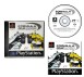 Formula One 2000 - Playstation