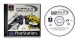 Formula One 2000 - Playstation