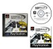 Formula One 2000 - Playstation