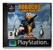 James Pond 2: Codename RoboCod - Playstation