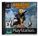 James Pond 2: Codename RoboCod - Playstation