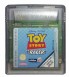 Toy Story Racer - Game Boy