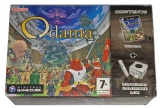 Odama (Big Box Version)