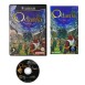 Odama (Big Box Version) - Gamecube