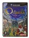 Odama (Big Box Version) - Gamecube