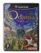 Odama (Big Box Version) - Gamecube