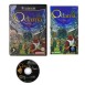 Odama (Big Box Version) - Gamecube