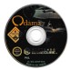 Odama (Big Box Version) - Gamecube