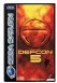 Defcon 5 - Saturn
