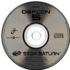 Defcon 5 - Saturn