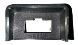 N64 Replacement Part: Official Console Multi-Out Housing