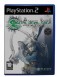 Shin Megami Tensei: Digital Devil Saga - Playstation 2