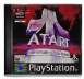 Atari Anniversary Edition Redux - Playstation