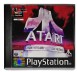 Atari Anniversary Edition Redux - Playstation