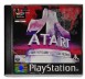 Atari Anniversary Edition Redux - Playstation