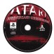 Atari Anniversary Edition Redux - Playstation