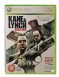 Kane & Lynch: Dead Men - XBox 360