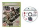 Kane & Lynch: Dead Men - XBox 360