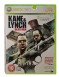 Kane & Lynch: Dead Men - XBox 360