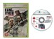 Kane & Lynch: Dead Men - XBox 360