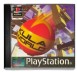 Kula World - Playstation