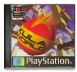 Kula World - Playstation