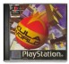 Kula World - Playstation