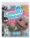 LittleBigPlanet - Playstation 3