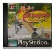 Scooter Racing - Playstation