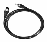 N64 TV Cable: RF Aeriel