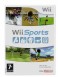 Wii Sports - Wii