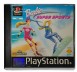 Barbie Super Sports - Playstation