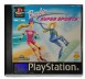 Barbie Super Sports - Playstation