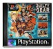 Guilty Gear - Playstation