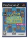 Capcom Classics Collection: Volume 2 - Playstation 2
