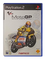 MotoGP 2