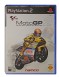 MotoGP 2 - Playstation 2